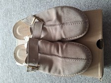 Clarks original trek for sale  RUGBY