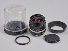 nikkor 28mm gebraucht kaufen  Freising