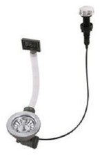 Foster 8407100 piletta usato  Italia