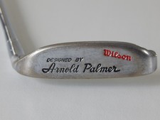 Vintage wilson designed for sale  Sellersville