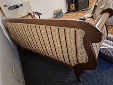 Vendo tappeti persiani usato Vendo tappeti persiani usato  Azzano San Paolo