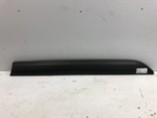 Baguette aile arrière d'occasion Baguette aile arrière d'occasion  Cerizay