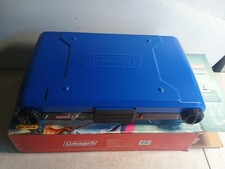 coleman grill for sale coleman grill for sale Walkersville