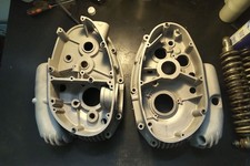 ducati mach1 usato  Orsago