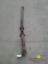 2007 ford e450sd for sale  Garretson
