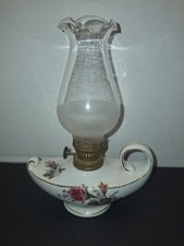 Vtg. miniature aladdin for sale  Jennings