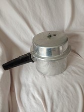 Vintage prestige dome for sale  WEST BROMWICH