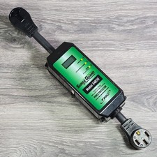 Trc surge guard for sale  El Reno