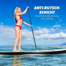 Planche stand paddle d'occasion  Toulouse-