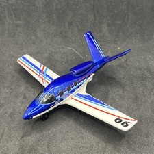 Matchbox sky busters for sale  Carle Place