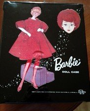 Mattel barbie midge d'occasion  La Ciotat