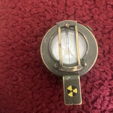 British army military for sale  LONDONDERRY