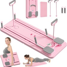 Used pilates board for sale  Corona