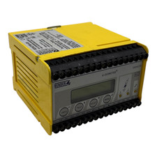 Bender isometer irdh275b gebraucht kaufen Bender isometer irdh275b gebraucht kaufen  Olsberg