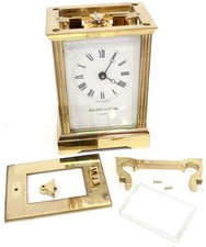 london carriage clock for sale london carriage clock for sale LEEDS