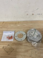 Maxim 57660wtpc trim for sale  South Bend