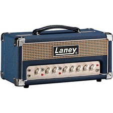 Laney lionheart class for sale  Kansas City