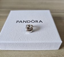 Authentic pandora smooth for sale  LLANDUDNO