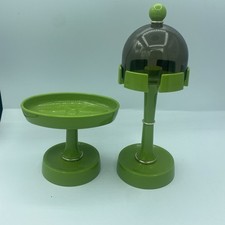 Vintage mcm londonware for sale  Cleveland