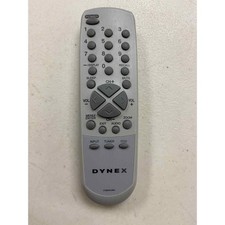 Genuine dynex 076e0nj08a for sale  Fairland