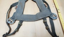 militaria gebraucht kaufen militaria gebraucht kaufen  Giengen an der Brenz