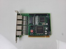 Digium te405p quad for sale  READING