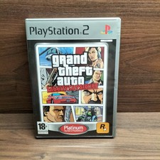 Gta liberty city usato  Monsummano Terme