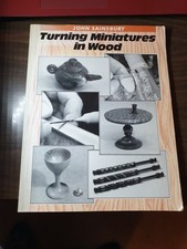 Quantity woodworking books for sale Quantity woodworking books for sale  SCUNTHORPE