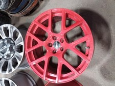 wheel matte black 20x9 for sale wheel matte black 20x9 for sale Edgerton