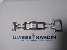 nardin comprar usado nardin comprar usado Enviando para Brazil