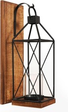 Homemory wall candle for sale  Kansas City