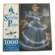 Disney parks sig for sale  San Francisco