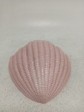 wall vase sylvac for sale wall vase sylvac for sale RUGBY
