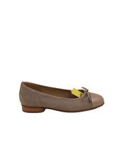 Gabor women flat for sale  MARKET HARBOROUGH