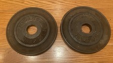 iron weights barbell for sale iron weights barbell for sale Medfield