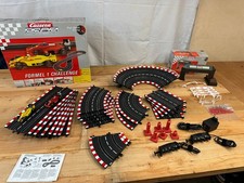 Carrera profi formel gebraucht kaufen  Horn-Bad Meinberg