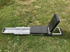 Rutland style extendable for sale  TAUNTON
