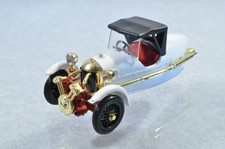 morgan 1 43 d'occasion morgan 1 43 d'occasion Is-sur-Tille