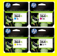 Original 364xl photosmart d'occasion  Expédié en Belgium