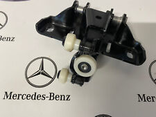 Genuine mercedes sprinter for sale  WOLVERHAMPTON