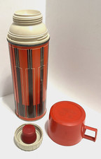 Thermos 2210 vintage for sale  Sugar Land