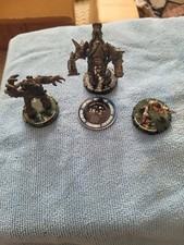 Unique rare mage for sale  Riverbank