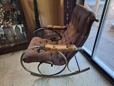 Vintage mid century for sale  Cedar Hill