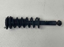 Fits subaru outback for sale  Pensacola