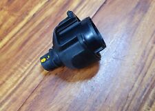 Dewalt gear housing for sale  Upper Marlboro