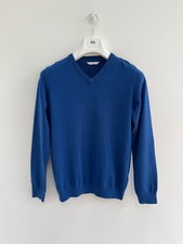 Jumper knit royal for sale  ILKESTON