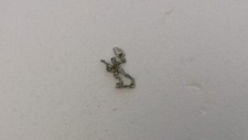 Warhammer 000 40k for sale  CAMBERLEY