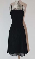 Abendkleid cocktailkleid grö� gebraucht kaufen  Ellwangen (Jagst)