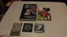 Hsv buch klasse gebraucht kaufen  Hamburg