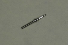 Winding stem albero usato Winding stem albero usato  Selargius